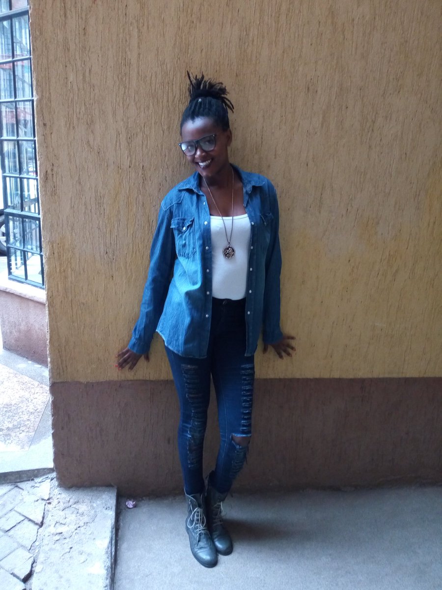 bentapeterc's tweet image. It's a sundaything