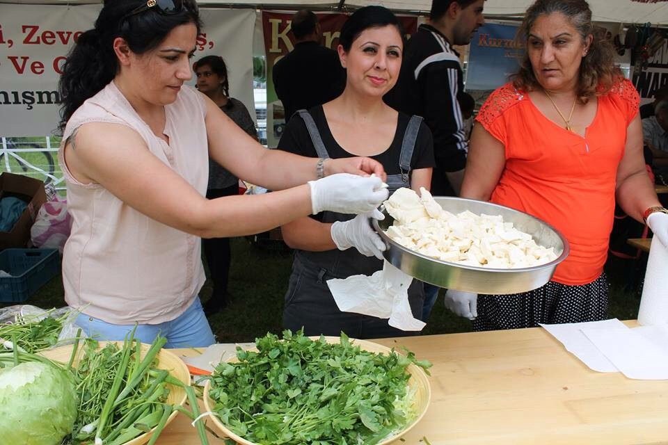 dersim444's tweet photo. Dersim festivali Frankfurt https://t.co/wfGtZEzsBz