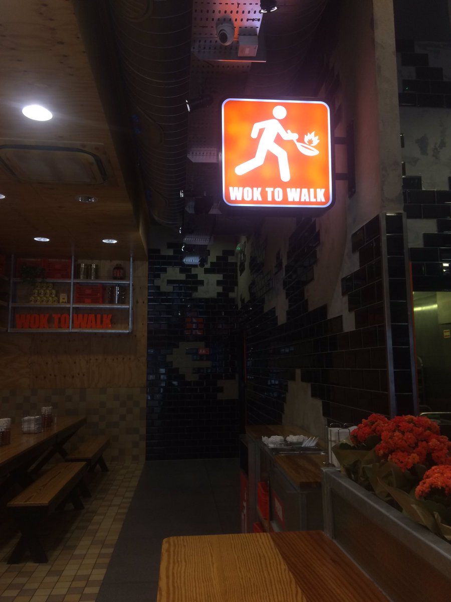 Insidehanshead's tweet photo. My new favourite place https://t.co/4XzmR4XRyp