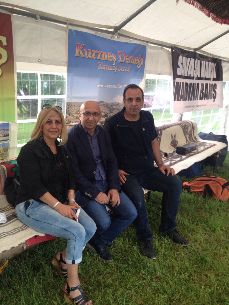dersim444's tweet photo. #dersimfestivali Almanya Frankfurt https://t.co/TBYIE9x4t8