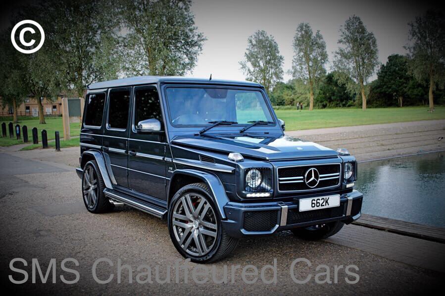 SmsCars's tweet image. Mercedes G63 fully valeted and prepared for our customers.  Now available for hire Contact us on 0800 4488895