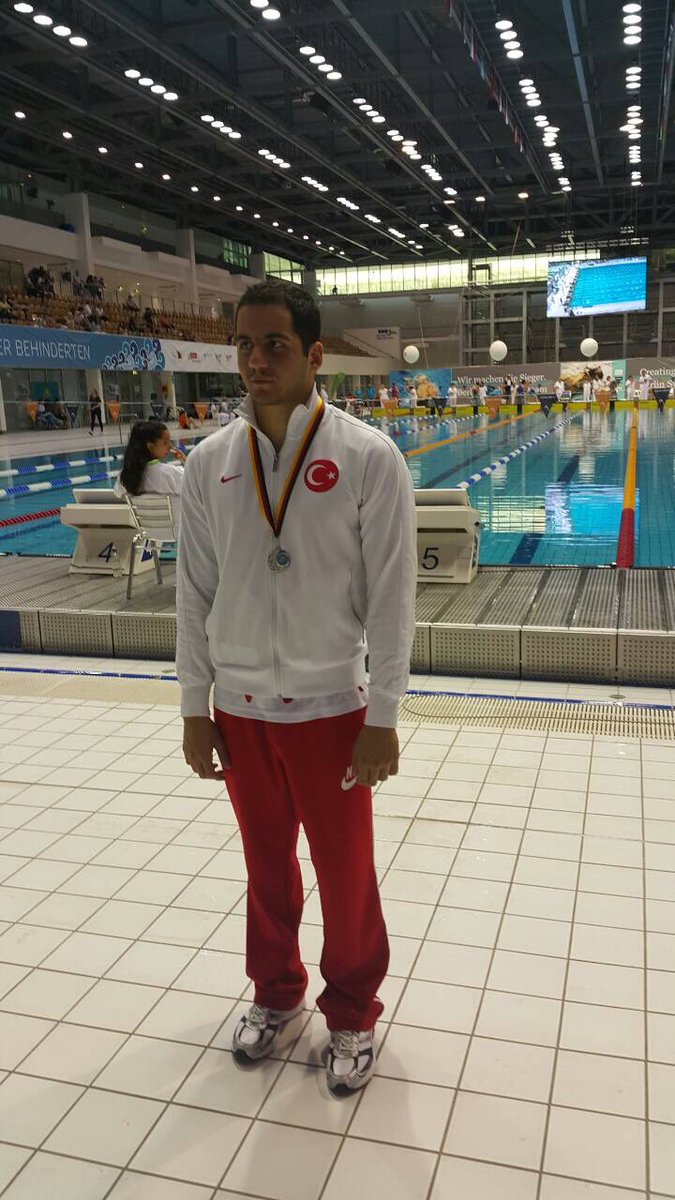 Destek olan en başta federasyon başkanımız sayın <a href="/tossfedbirol/">BİROL AYDIN</a> ve nezdinde yönetim kuruluna+