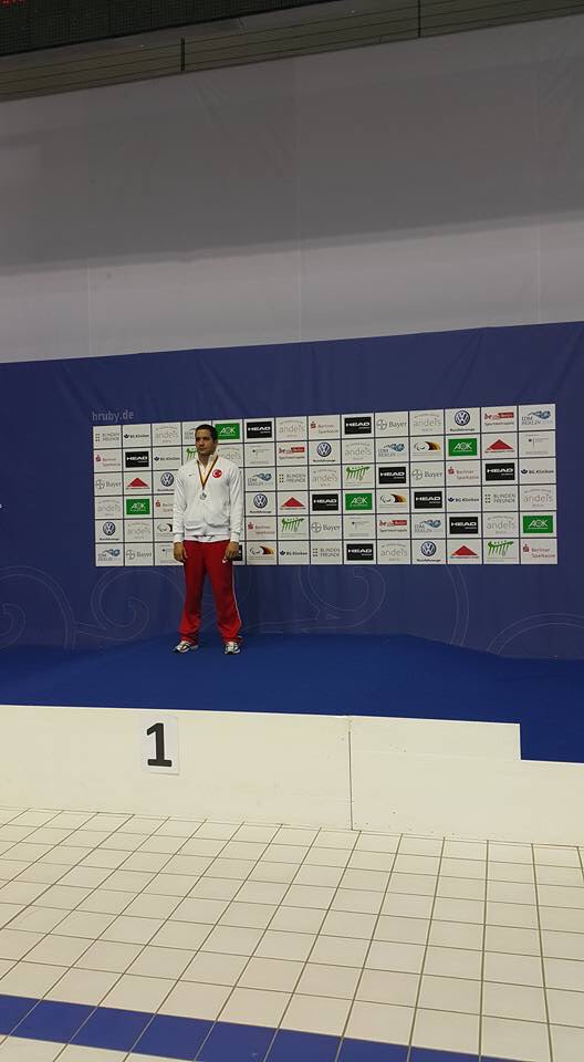 sevgili antrenörlerimiz <a href="/Aykutcelik41/">Aykut Çelik</a> ve seçkin <a href="/seckinsoydan/">seckin soydan</a> a ve tüm sevenlerine teşekkürler.