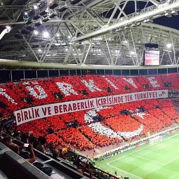 gencidris97's tweet photo. #TUR https://t.co/t6ISnlMFbt