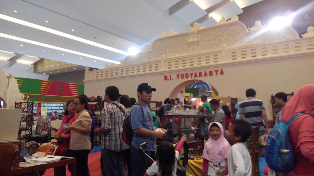 Upik Susilastuti tweet media