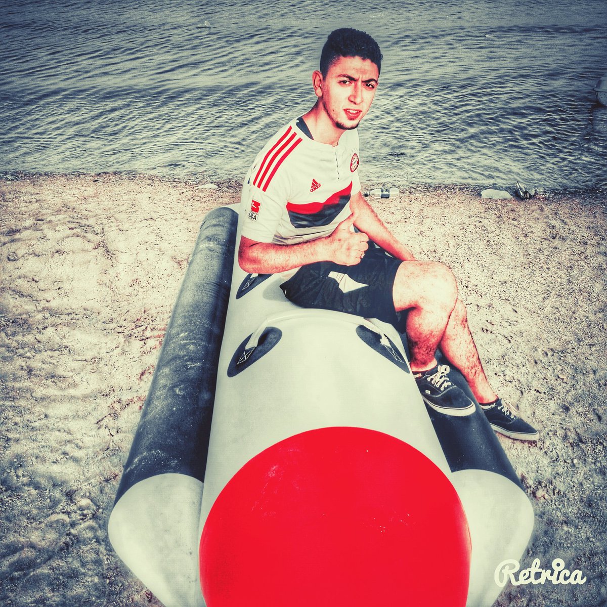 Mahmoud0868431's tweet photo. 🏊✌😁 https://t.co/LCl43aZ7jk
