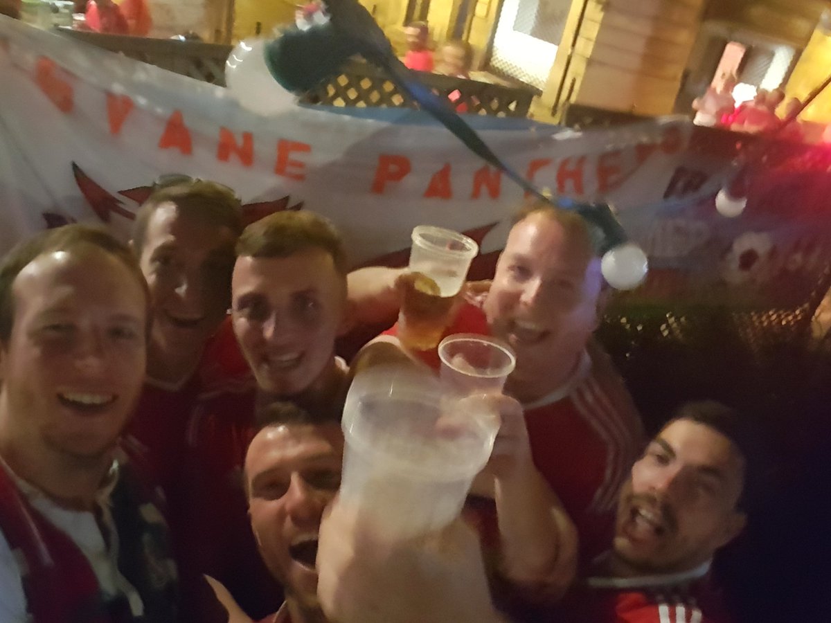 GT Delve tweet media