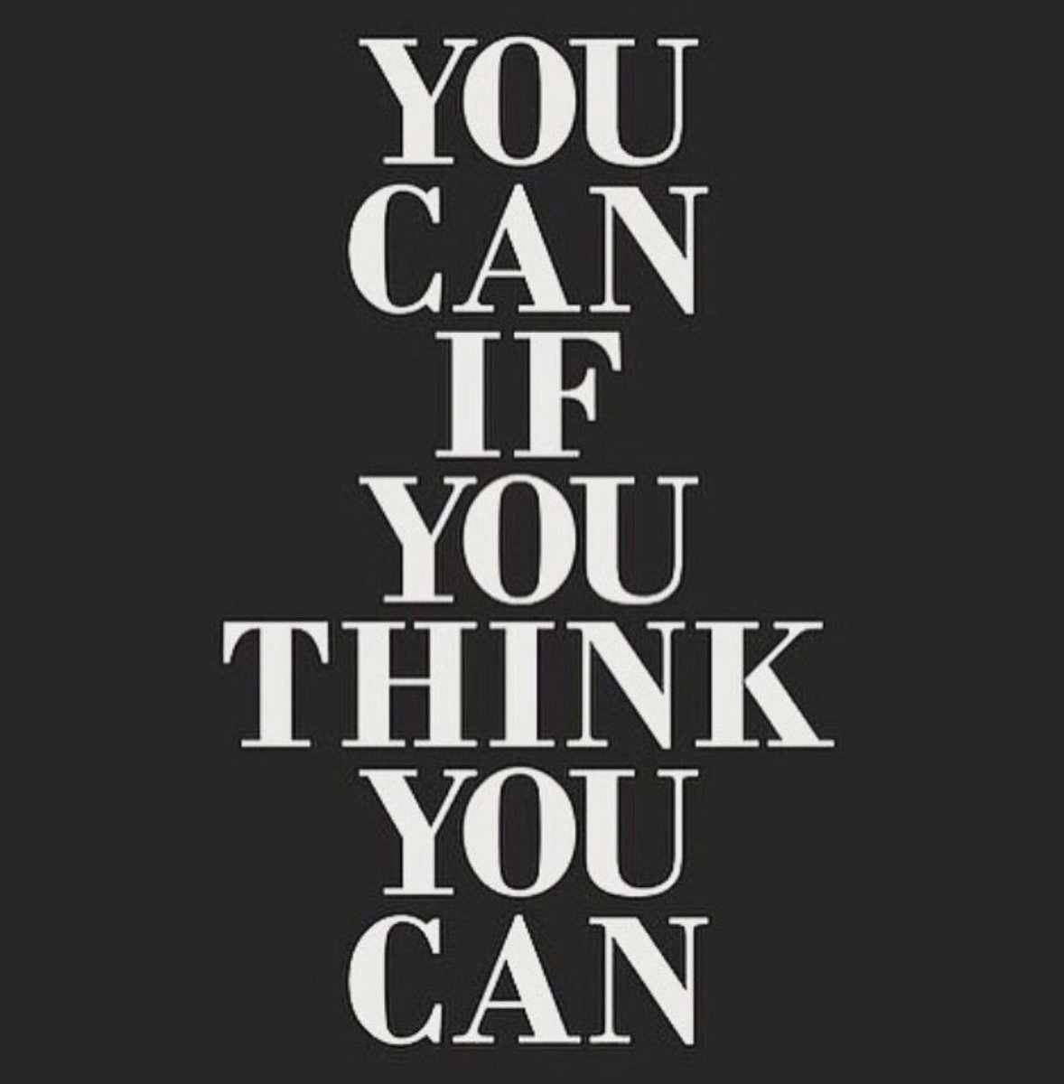 psyclepa's tweet photo. #sweatysunday @psyclepa  #psyclefitnesspgh 😎💪🤘✌❌⭕️😎 https://t.co/Cn2CD8OivO