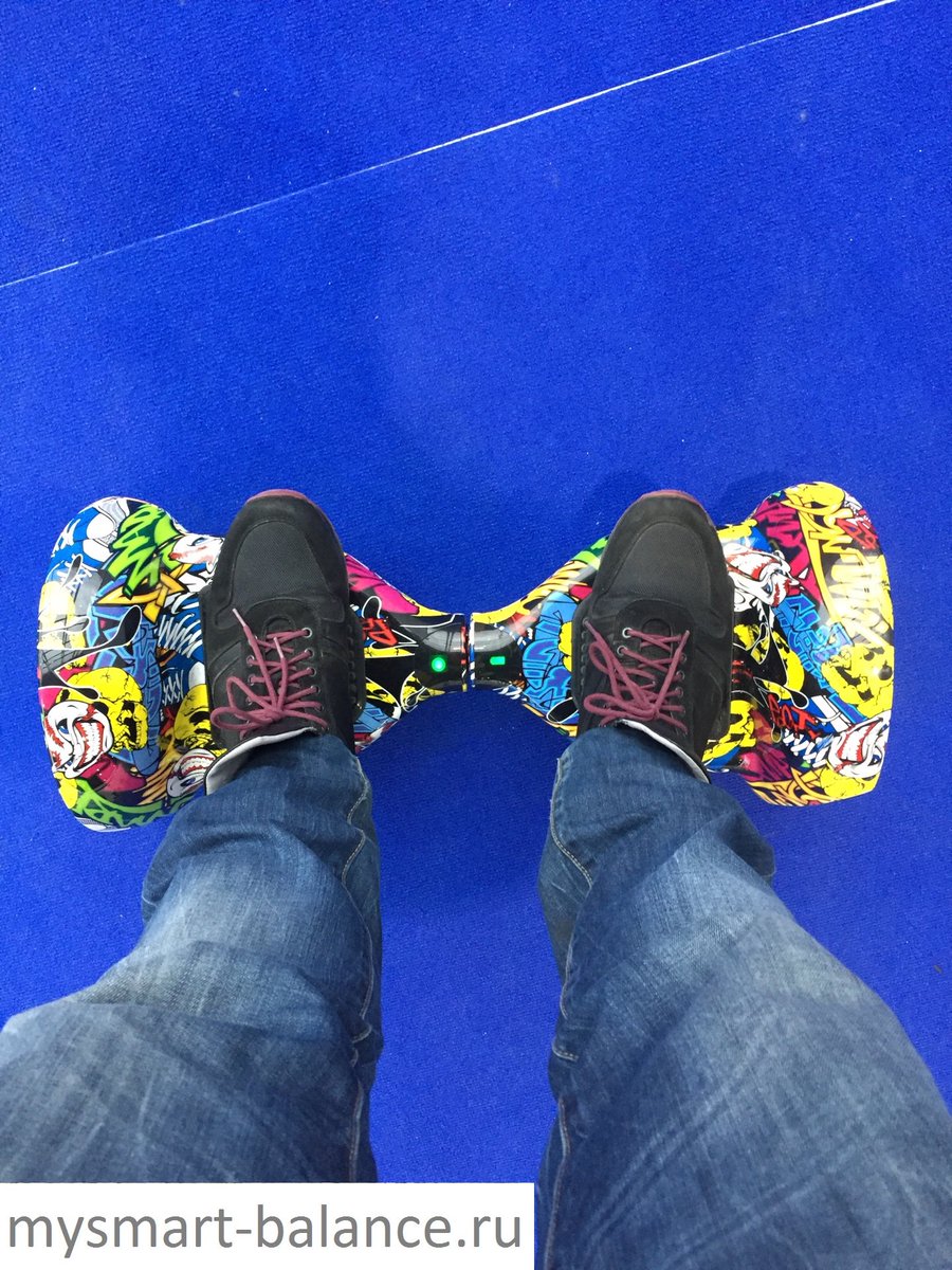 smartbalance_ru's tweet photo. Гироскутер Smart Balance Wheel 10' 
https://t.co/ITH9exUQWs  
👆подробнее на сайте👆 
+7(495)235-0-235 
#гироскутер https://t.co/IZraPOHCG6