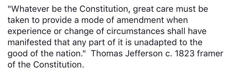 JohnFugelsang's tweet image. #MassShooting