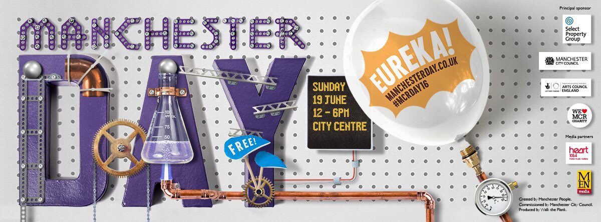 ELITE MCR tweet media