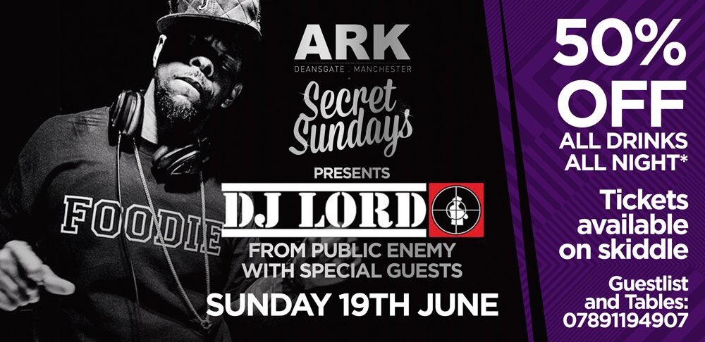 ELITE MCR tweet media