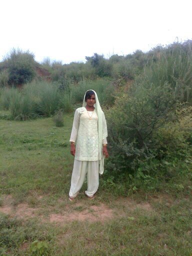 as1251942@gmail.com (@aa1251942) on Twitter photo 