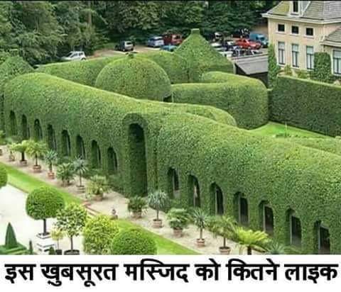 as1251942@gmail.com (@aa1251942) on Twitter photo 