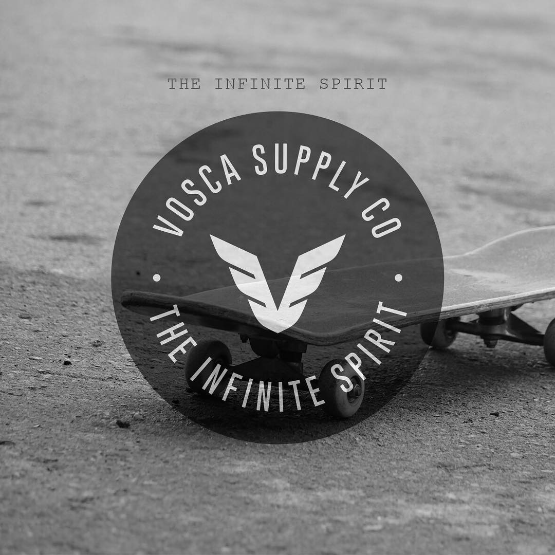 "My Life My Choices" 
 
FAST ORDER
WA :082216410555
Catalogue :
IG : voscasupplyco_store
