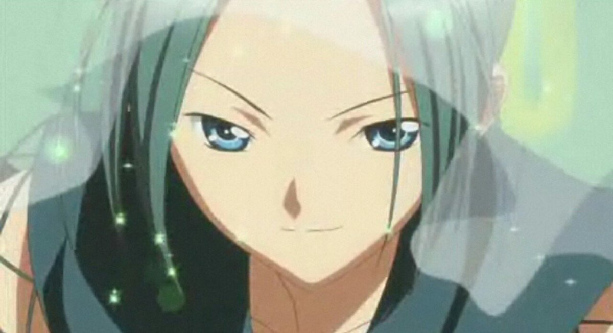 三条海里生誕祭16 三条海里生誕祭16