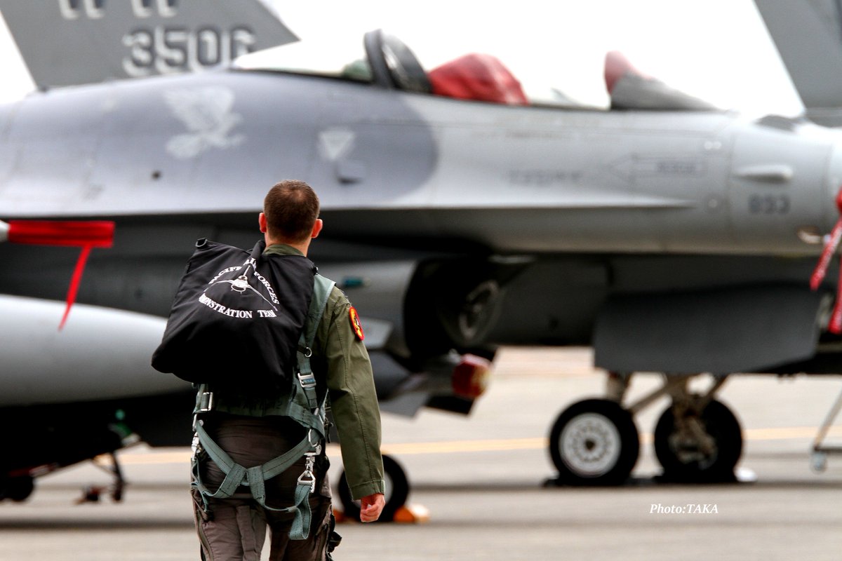 pacaf f-16 demoteam ヘルメットバッグ pacaf f-16 demoteam ヘルメットバッグ - メルカリ