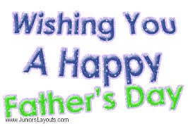 StackChairDepot's tweet image. To all of the dads out there!