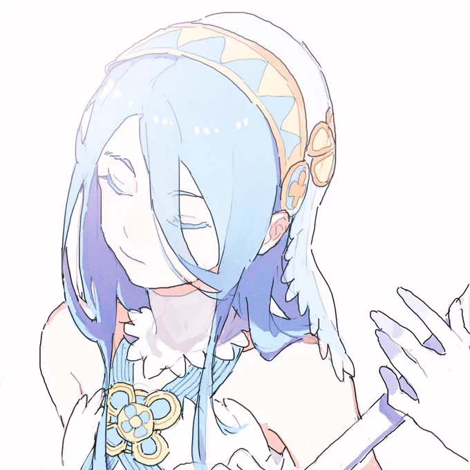 アクア 