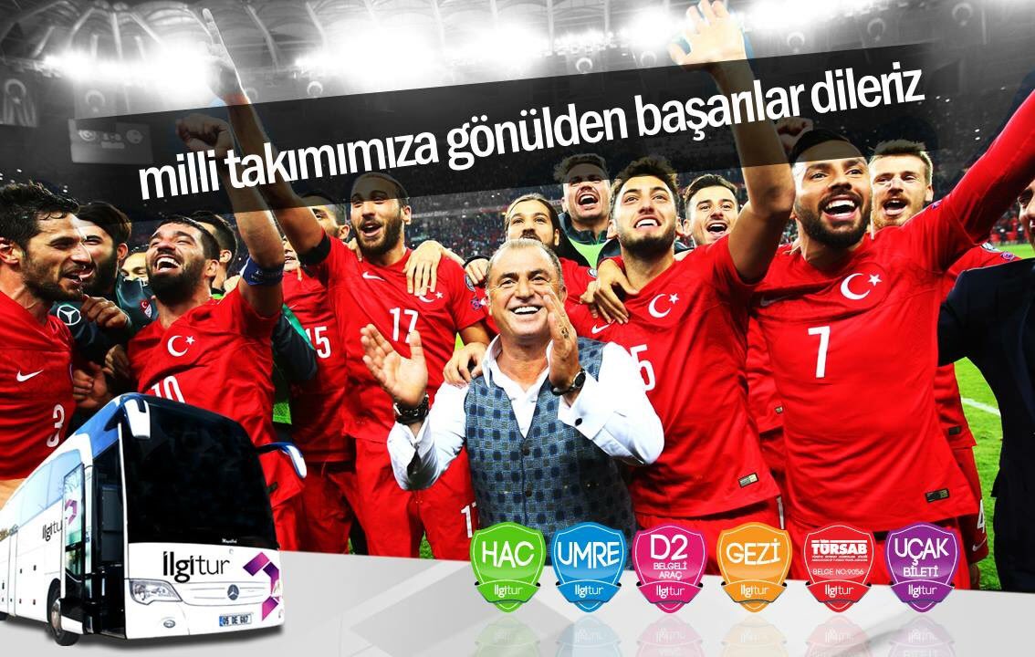 ercankoc's tweet image. İnancımız tam, güvenimiz tam !

#ilgitur #amasya #amasyaumre #amasyagezi #TUR