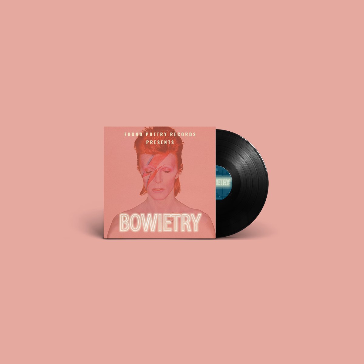 foundpoetryrev's tweet photo. the stranger hmm
I’m glad you
brought that up.

@ericagmason https://t.co/xhljeO553K #Bowietry https://t.co/PM1WUzykvk