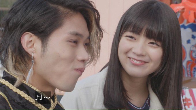 ケーキさん の最近のツイート 1 Whotwi グラフィカルtwitter分析