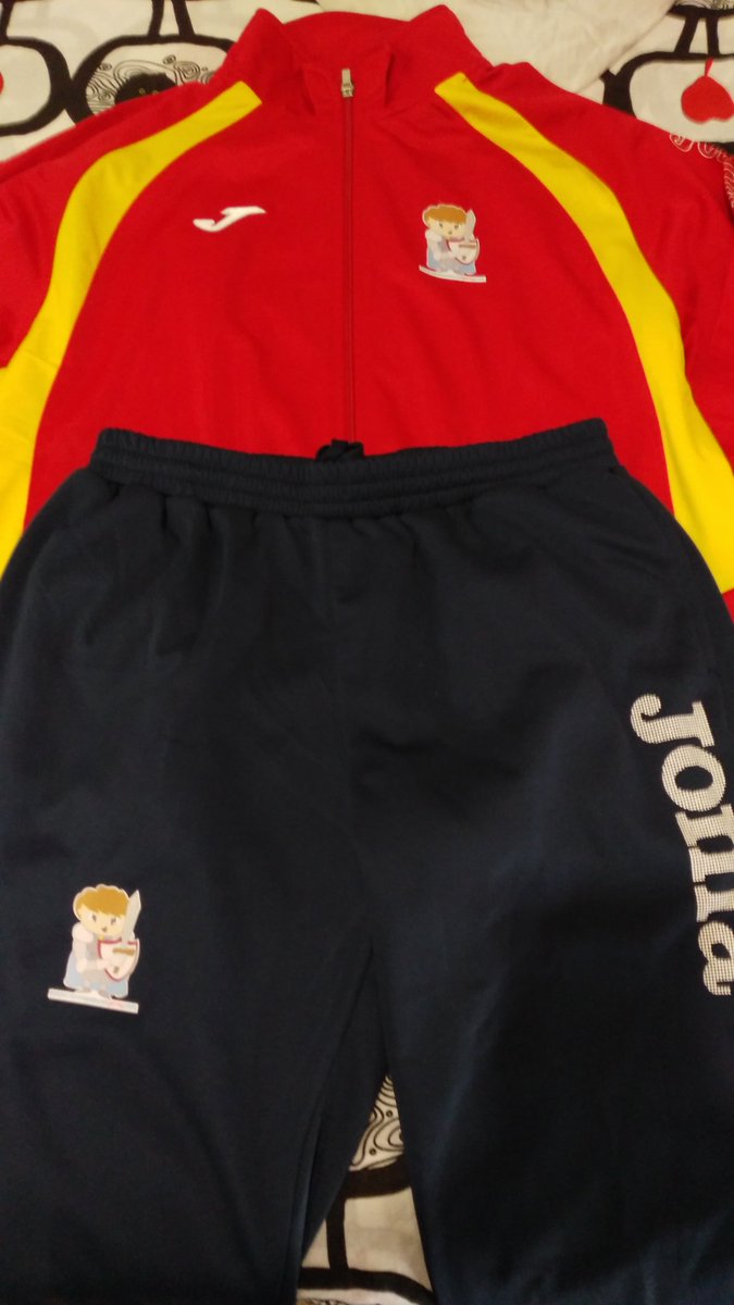 chandals d <a href="/BicigrinExtrem/">BicigrinosExtrem</a>  gracias chicos x difundir nuestra lucha.
<a href="/doblek2014/">Doble K</a> <a href="/PULSACIONES_NET/">PULSACIONES.NET</a> <a href="/sportdreams2011/">AROA ROSSI</a>