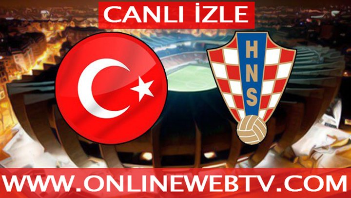 onlinewebtvcom's tweet photo. Maç Başlıyor. Online izlemek için https://t.co/0UqgAi4aYS
#Tur #TURCRO #BugünGünlerdenTÜRKİYE #RuhunuVer https://t.co/Dtz0iuiYuT