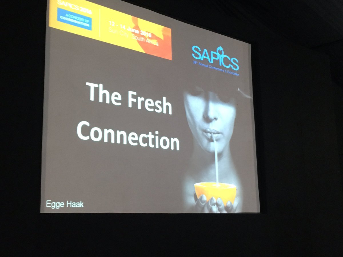 EdR007's tweet image. @eggehaak #SAPICS2016 #touchtolearn daily operational impact on long term strategy