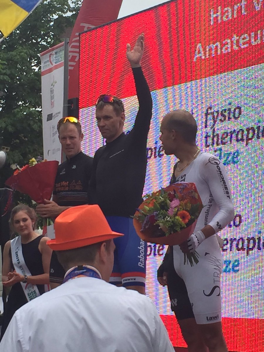 Myra Kruimel tweet media