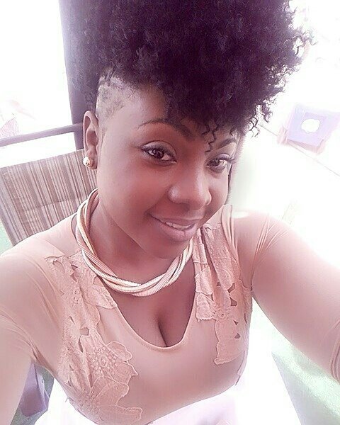 JamRockOneMedia's tweet photo. Blessed morning from the beautiful songstress herself Ikaya. 😍😍💓💓
@IkayaOfficial
#JroTeam #JroApproved https://t.co/pr7NCfAGhP