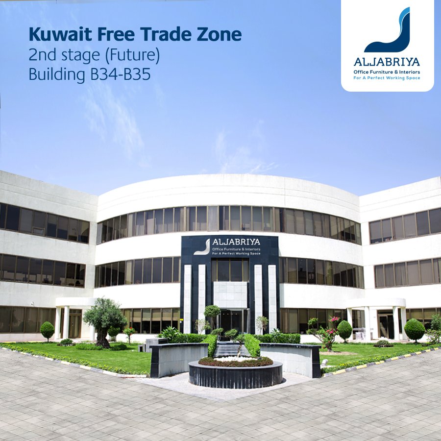 AlJabriya Furniture (Al_JabriyaCo) Twitter