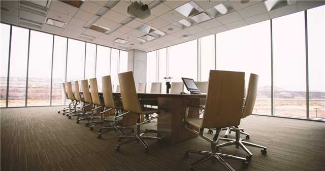 Five Lessons on How to Create a Billion Dollar Software Business -- VMware Radius bit.ly/1rjH28W