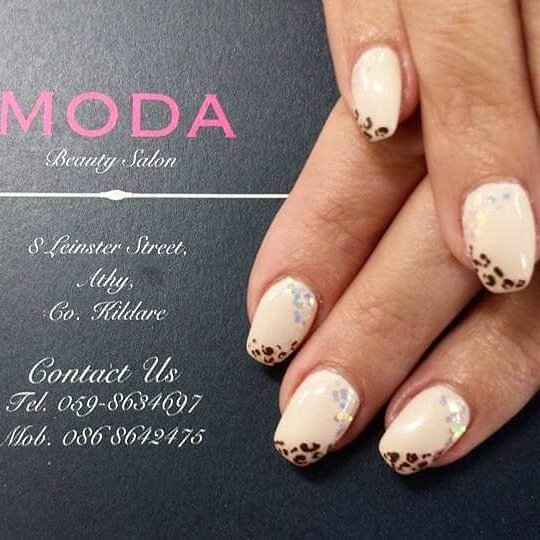 Moda (@modabeauty8) on Twitter photo 