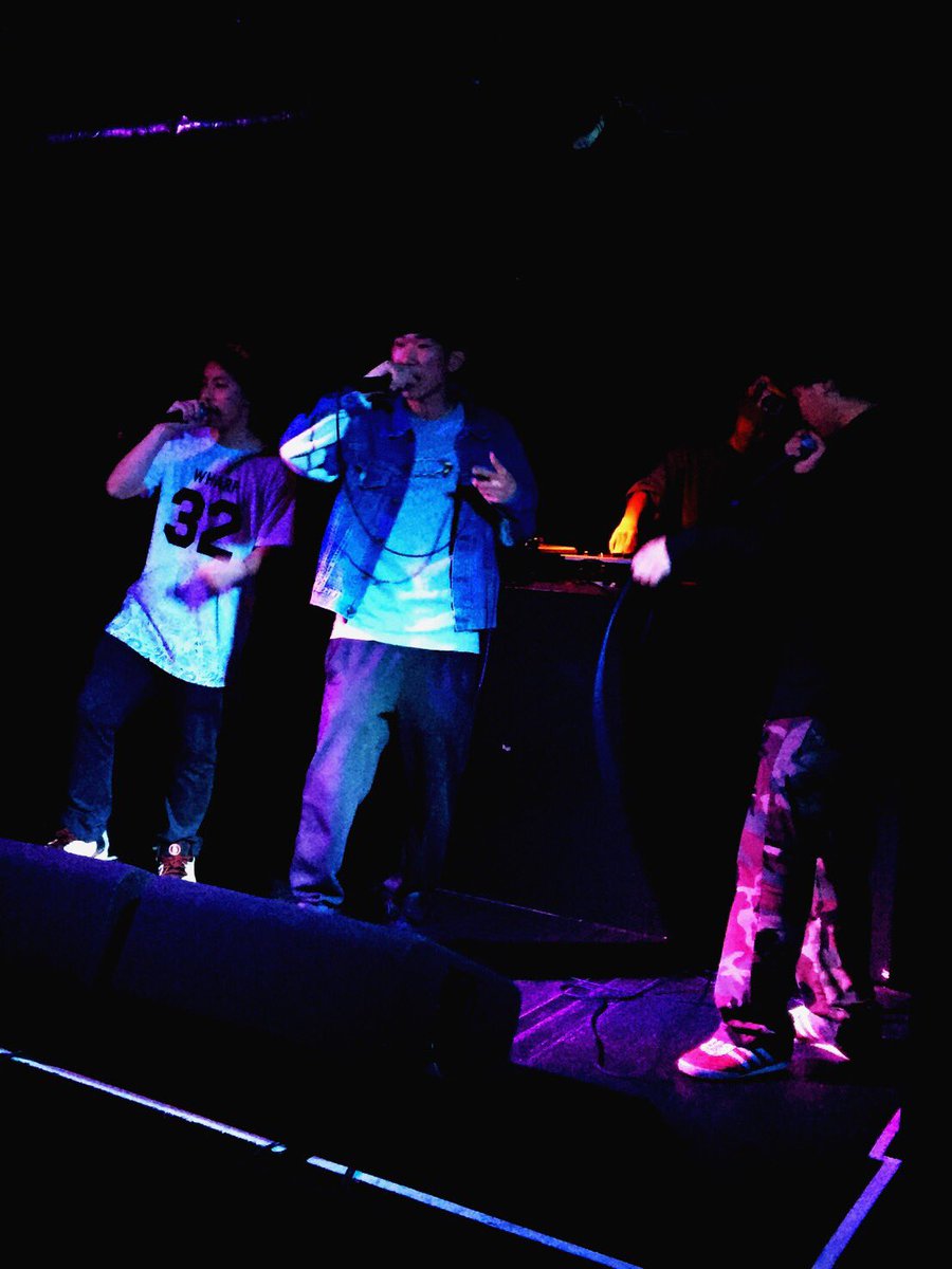 Daruma086 Daruma086