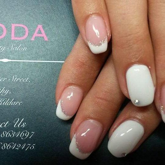 Modabeauty8 tweet picture