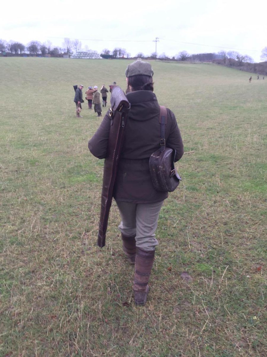 Dubarry_com's tweet photo. Congratulations to @ChelseaBunClub for another super #NLSD2016 until next year!! https://t.co/ionQzKOdrq