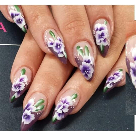 Modabeauty8 tweet picture