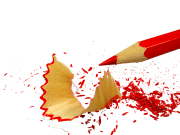 GisellemRoberts's tweet image. More great self-editing tips. #writing buff.ly/1M3tY1g