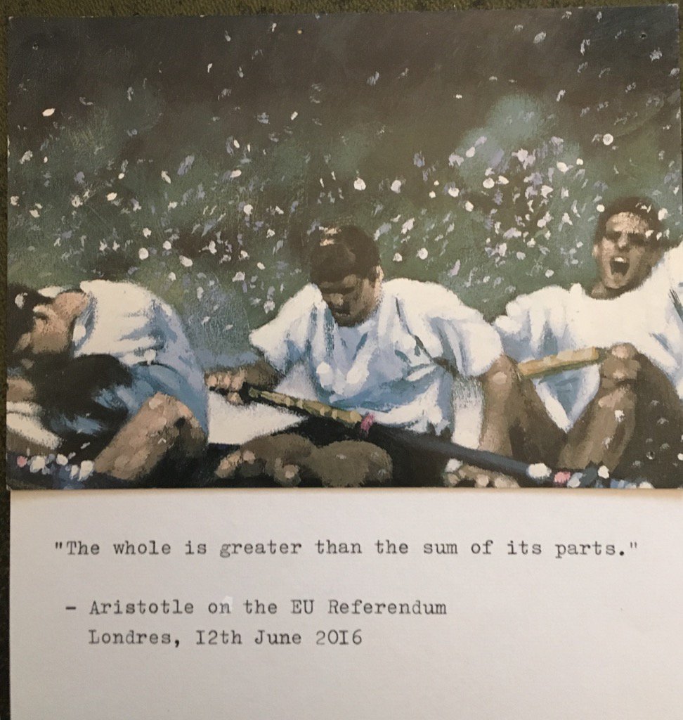 Iqbal Ahmed tweet media