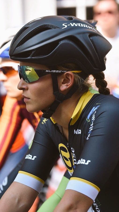 Game face at Winchester @PMR_Toachim <a href="/SwisseyeUK/">Swisseye</a> <a href="/secretrainingcc/">Secret Training</a> <a href="/ContiTyres/">Cambrian Tyres Cycle Ltd</a> <a href="/Banjocycles/">Banjo Cycles</a> <a href="/kapzguru/">KAPZ Custom Bicycle Products</a>