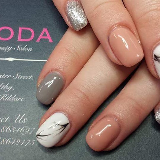 Moda (@modabeauty8) on Twitter photo 