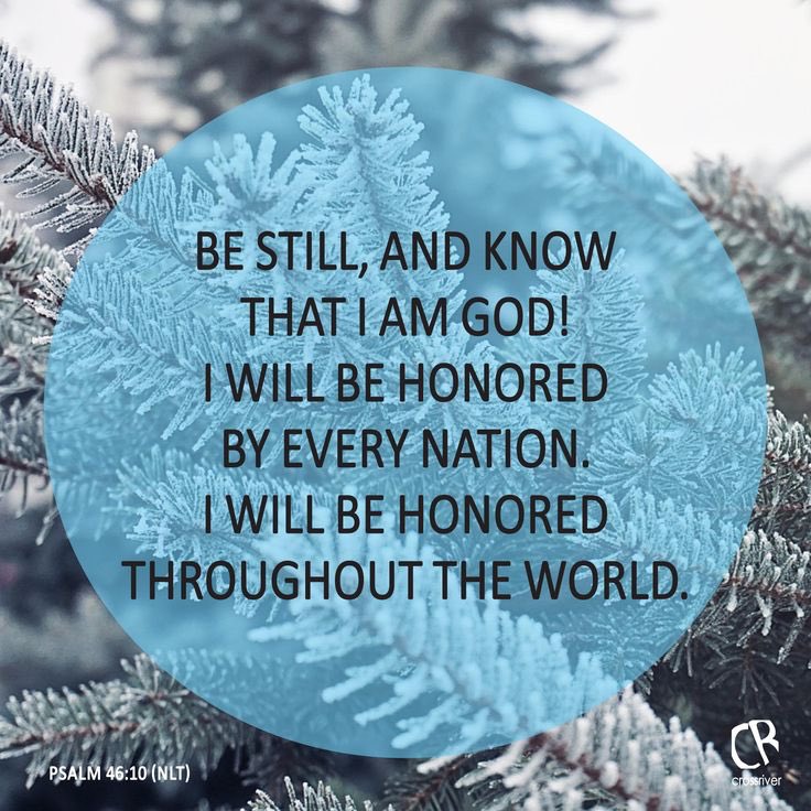 PaulJennBishop's tweet photo. #dbv #bestill #knowthatHeisGod #honorHim #HeisLord #Godissogood #faith #truth #thankfulness https://t.co/et6aFsBk86
