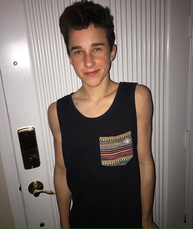 rowland gay singles Rowan blanchard is dating owen lang view relationship relationships rowan blanchard has been in relationships with uriah shelton (2016) and peyton meyer (2015) . rowland gay singles Rowan blanchard is dating owen lang view relationship relationships rowan blanchard has been in relationships with uriah shelton (2016) and peyton meyer (2015) .