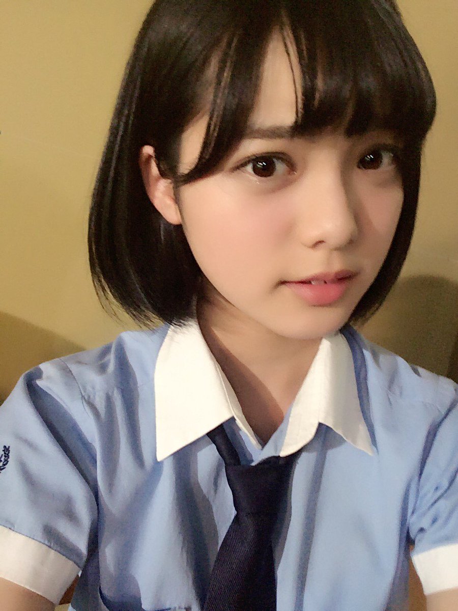 最高の動物画像 新鮮な平手友梨奈 昔 可愛い