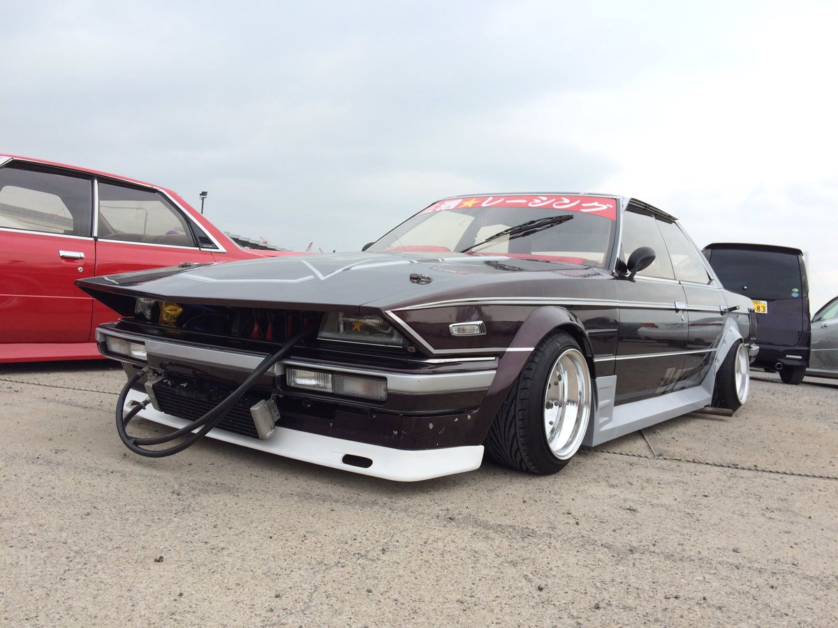 Gx71マークii Gx71マークii