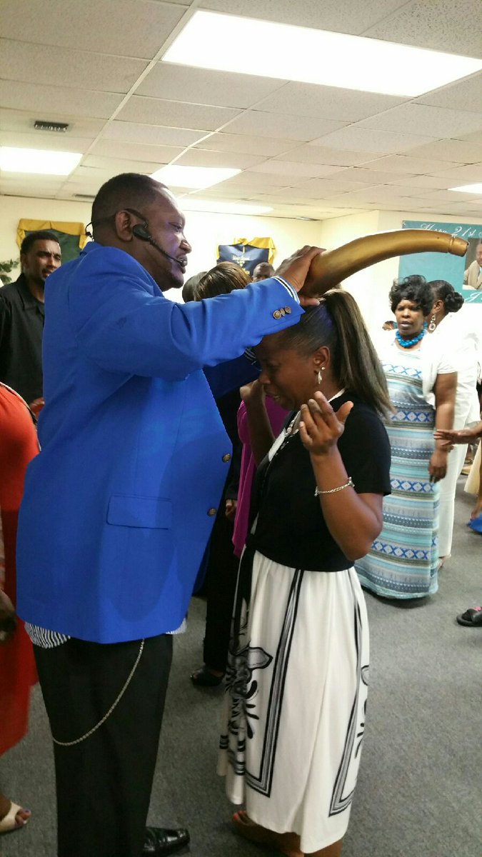 RecklessFaith12's tweet photo. Thank you to this woman of God my mentor @ProphtessMarcia 4 seeing &amp; imparting into for these past 2 years!Love you https://t.co/hYu7L1aNY5