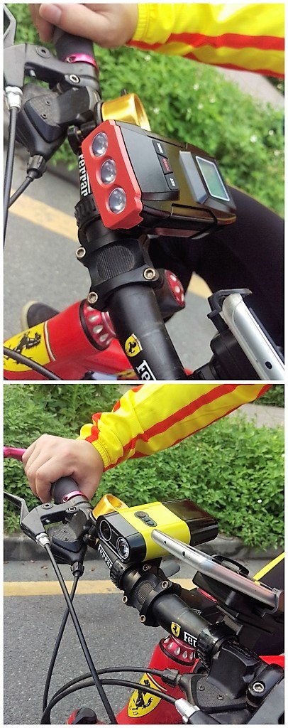 shu7811's tweet photo. @redbullbike https://t.co/qXv3SKrhSR https://t.co/2I8tC3Vuvc