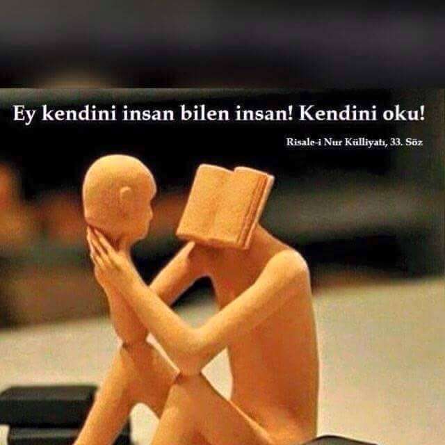 Mehmet Akarsu (@denizmemed) on Twitter photo 