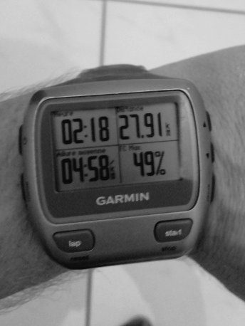 Jerem_runner's tweet photo. Très content de ma SL ! 💪😄 #happy #echorun https://t.co/ty1HnPsLIT